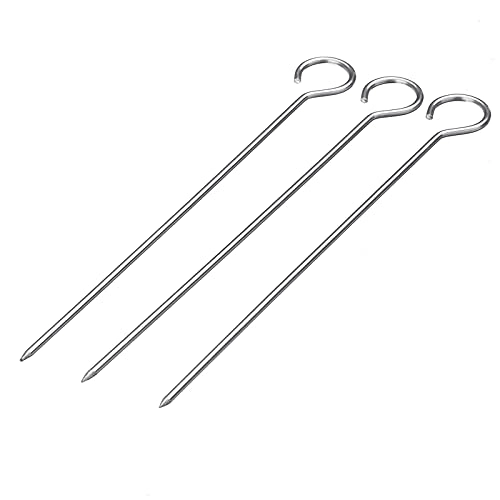 Air Fryer Rack Accessories - 4 PCS