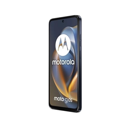 G05 - 4GB 128GB