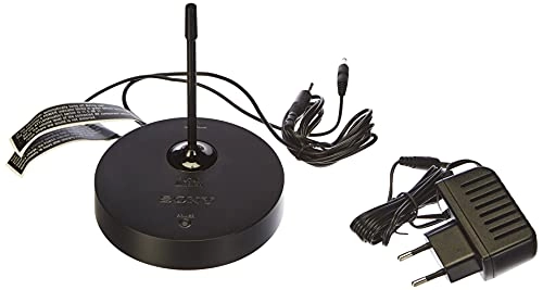 MDRRF895RK Wireless Headphone