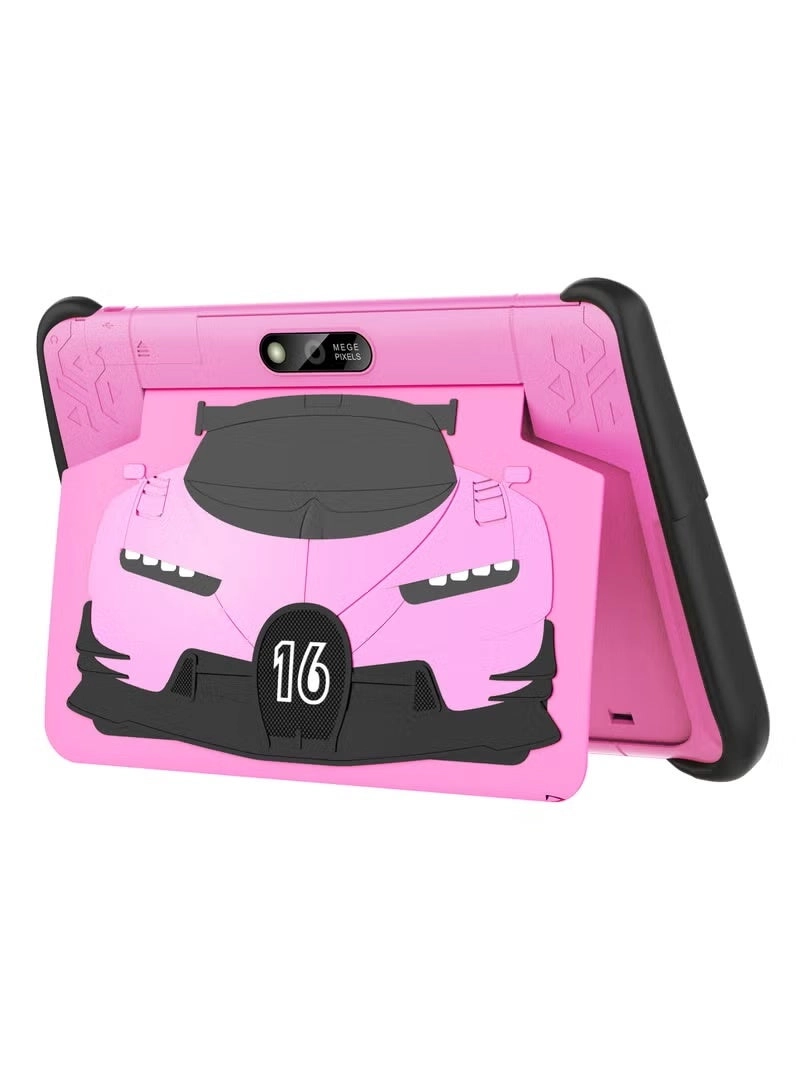 PD-TFHD11-PK - 2GB 10.1" 64GB