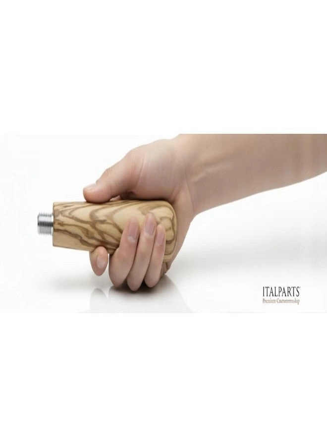 Portafilter Handle