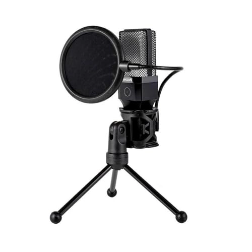 Nebula USB Microphone