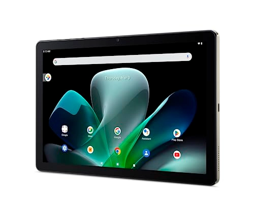 Iconia Tab M10 - 128GB 10.1"