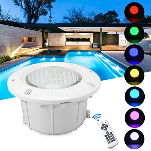 QR280 A - 1.8 meters