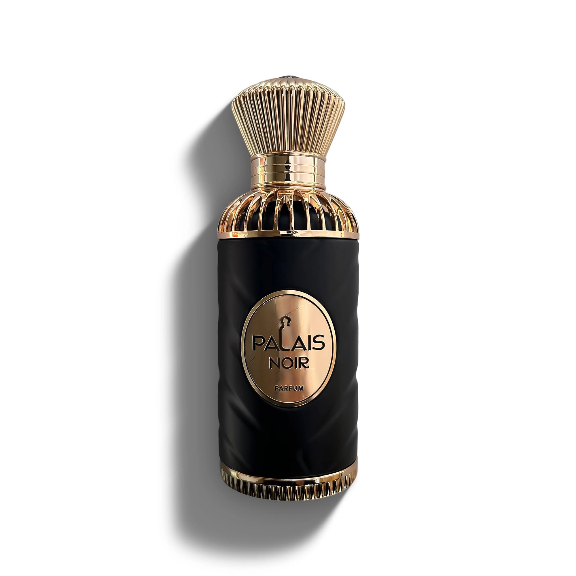 AMD Perfumes Palais Noir - Eau de Parfum 100ml