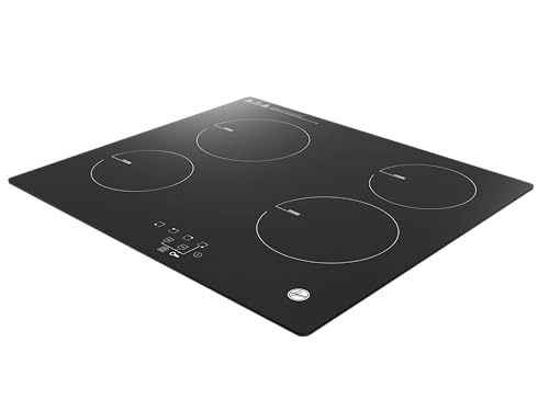 HEH-W64C-GBI Ceramic hob