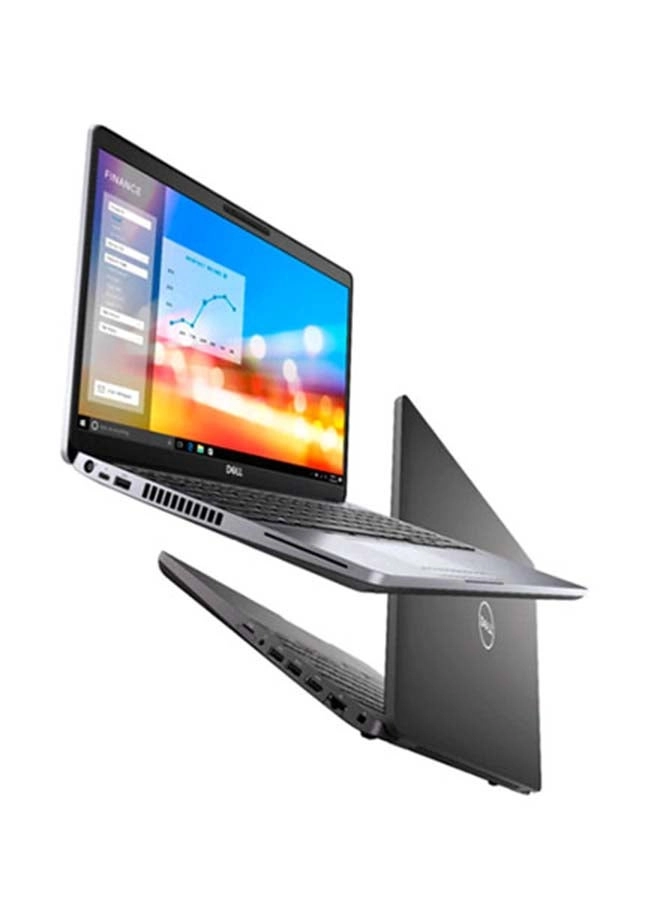 Latitude 5400 - 14'' Core i5-8365U 12GB DDR4 256GB SSD
