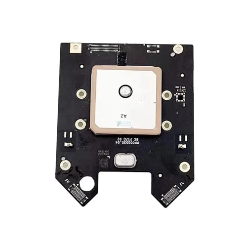 Gimbal Signal Cable for Air 3