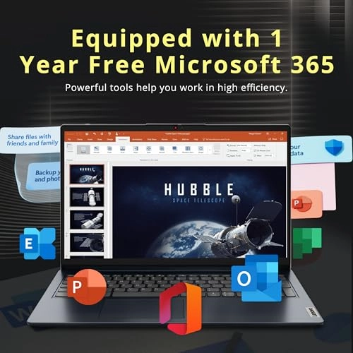 IdeaPad 1 15IJL7 - 15.6'' Celeron 20GB DDR4 1128GB