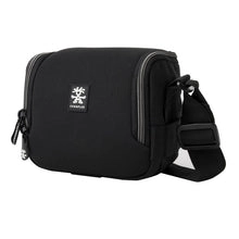 BC-XS-001 - Black 50mm lens