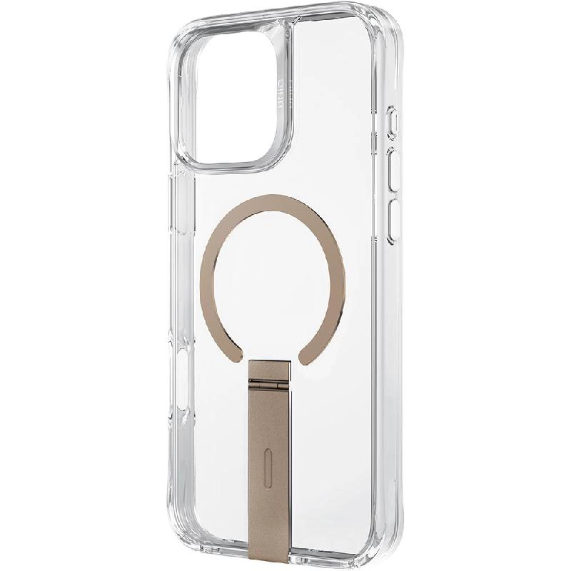 Hybrid iPhone 16 Pro Case for Apple iPhone 16 Pro