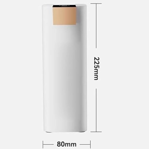 Instant Hot Water Dispenser