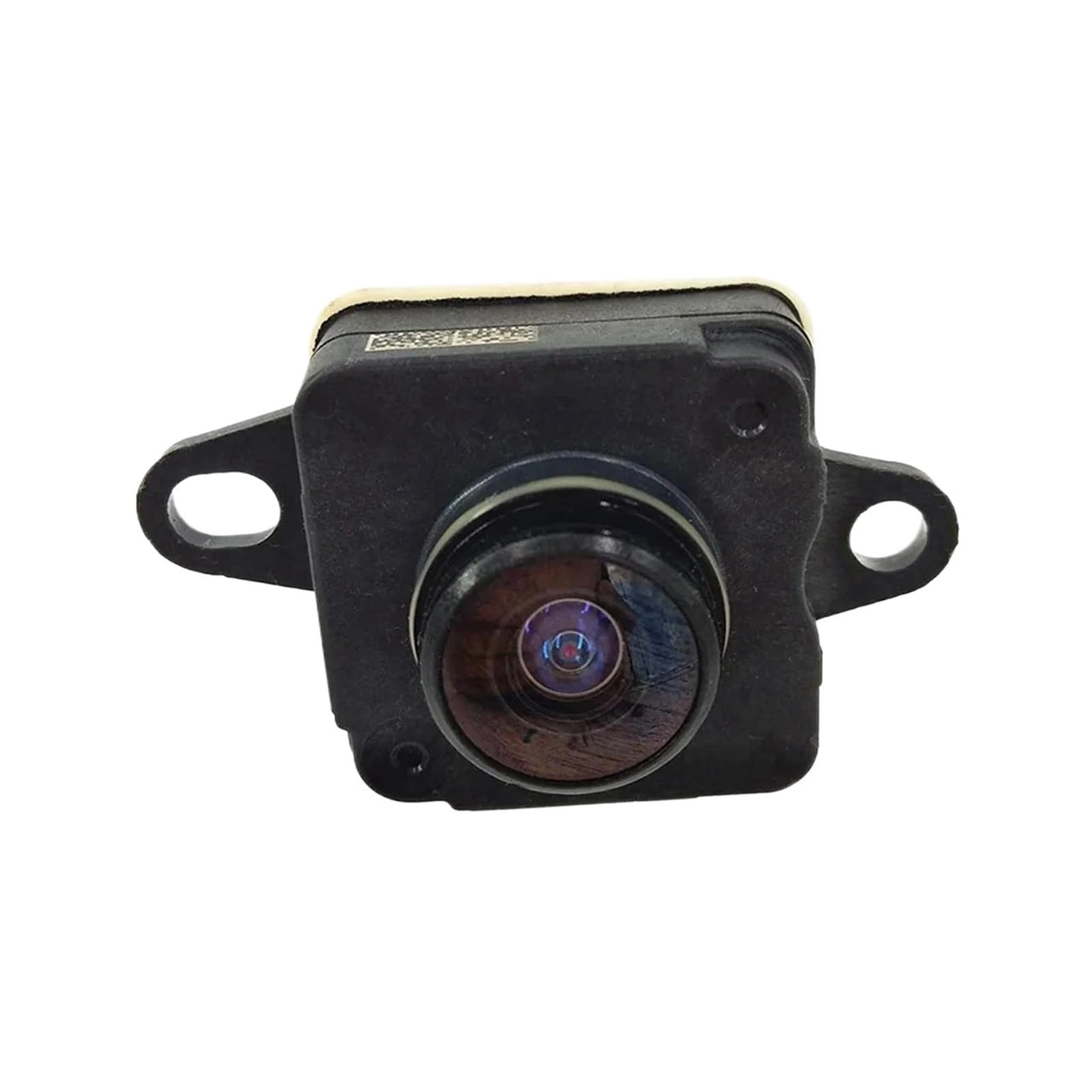 NYSFIFHSKFH 56038991AG - Night Vision