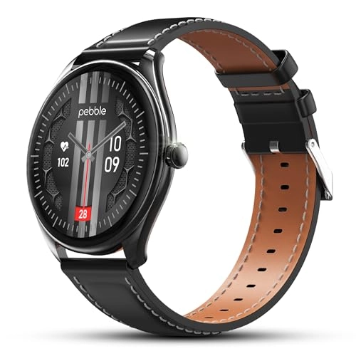 Royale Legend - 1.43"