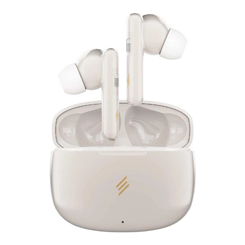 SmartBuds Premium Wireless Earbuds