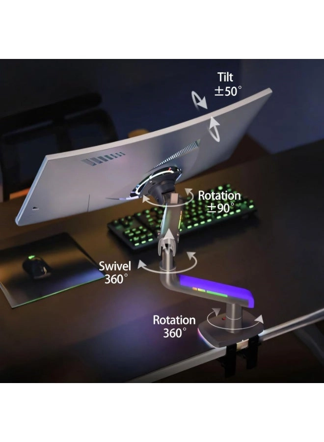 G60 - 32 to 60 inch 75x75mm 100x100mm