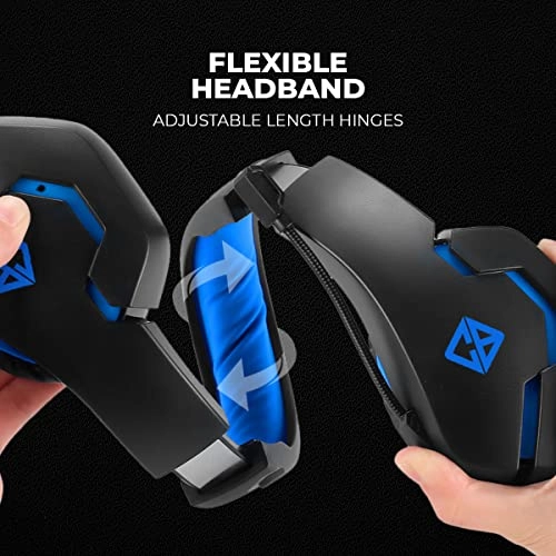 Stardust Wired Headphone