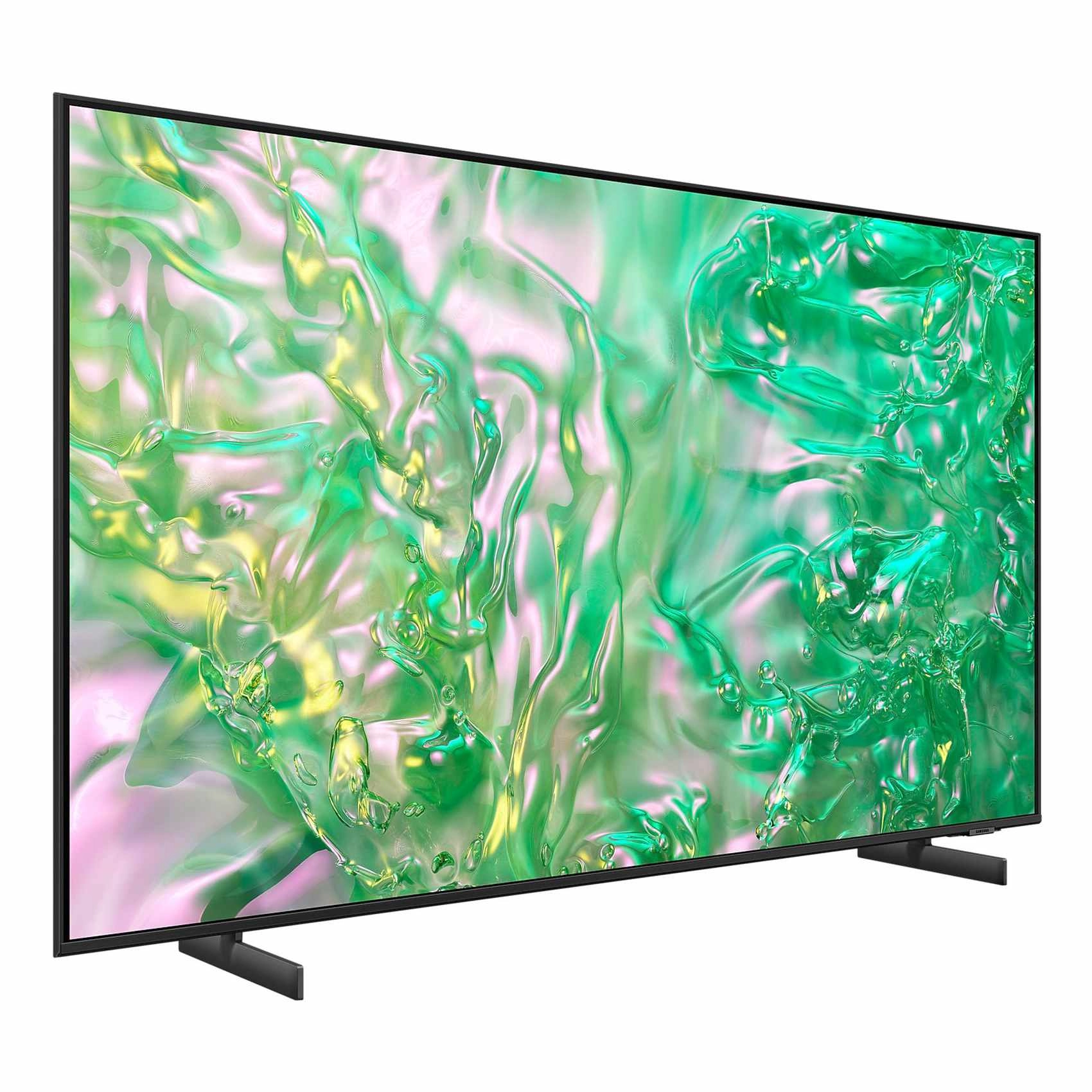 UA55DU8000UXZN - 55 Inch