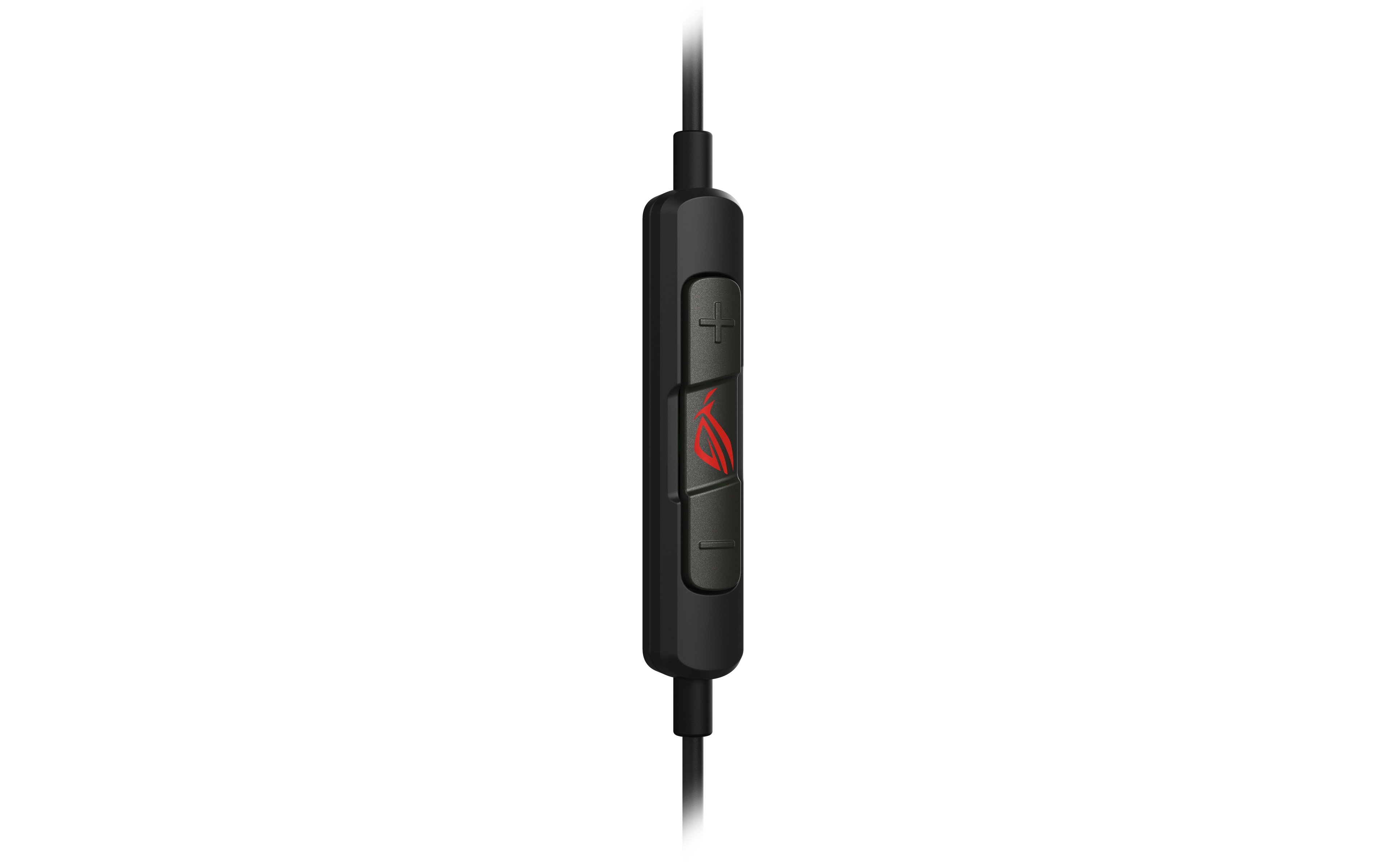 ROG Cetra II Wired Earbud