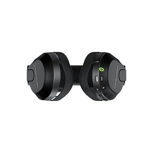 Stealth 600 GEN3 PS Wireless Headset