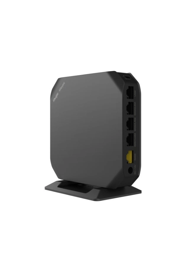 RG-EG105GW(T) - 1267Mbps Wi-Fi 5 AC1200