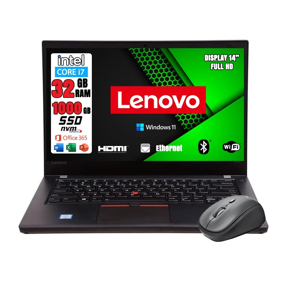 300e G4 - 11.6'' 160GB 4GB 32GB MT8183