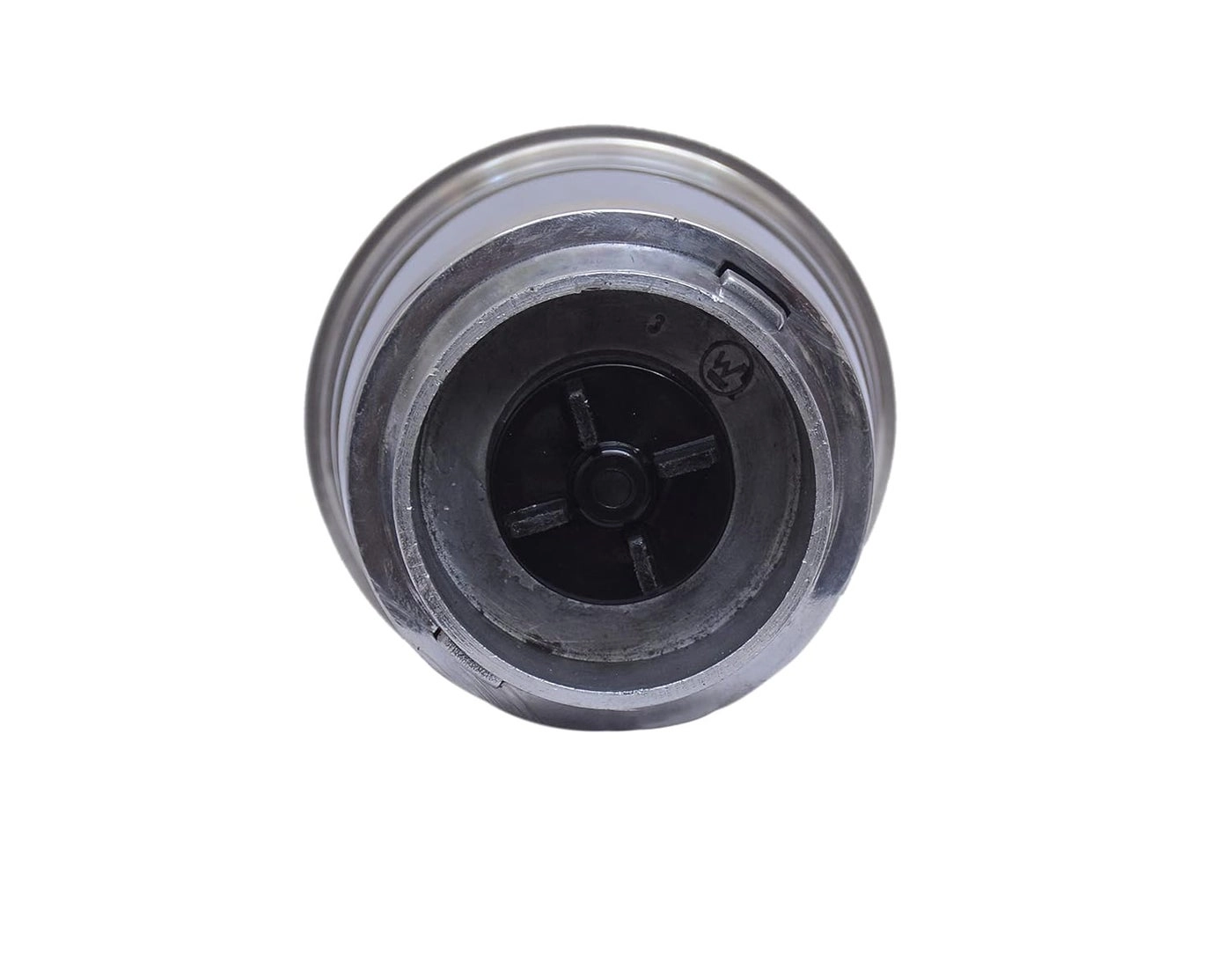 mixer grinder chutney jar - 400ml 500 Watt