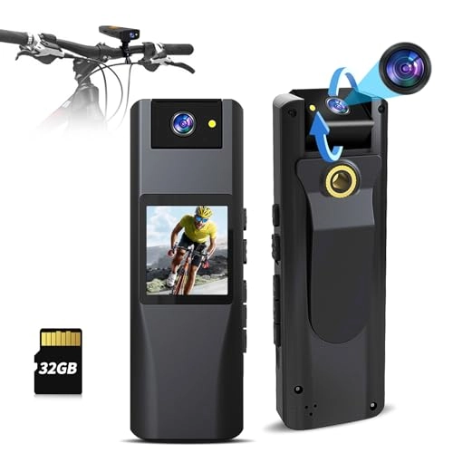 YX1 - 1440P 64GB