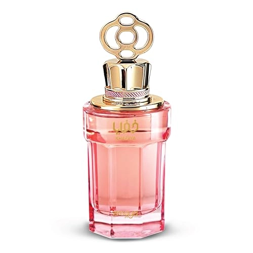 Khafaya - Eau de Parfum 100ml