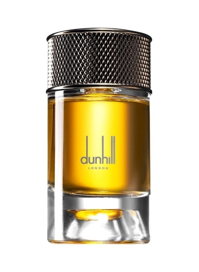 Signature Collection Indian Sandalwood Eau de Parfum 100ml