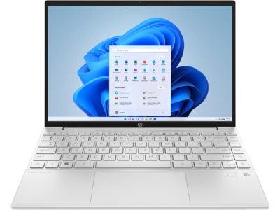 Pavilion Aero 13 BE2009 - 13.3'' Ryzen 7 7735U 16GB DDR4 512GB SSD