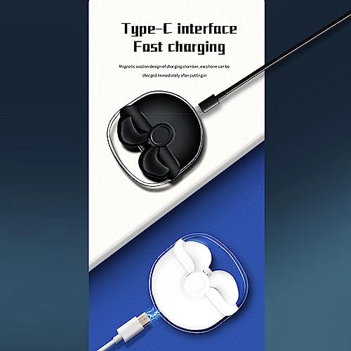 M6 mini Wireless Earbud