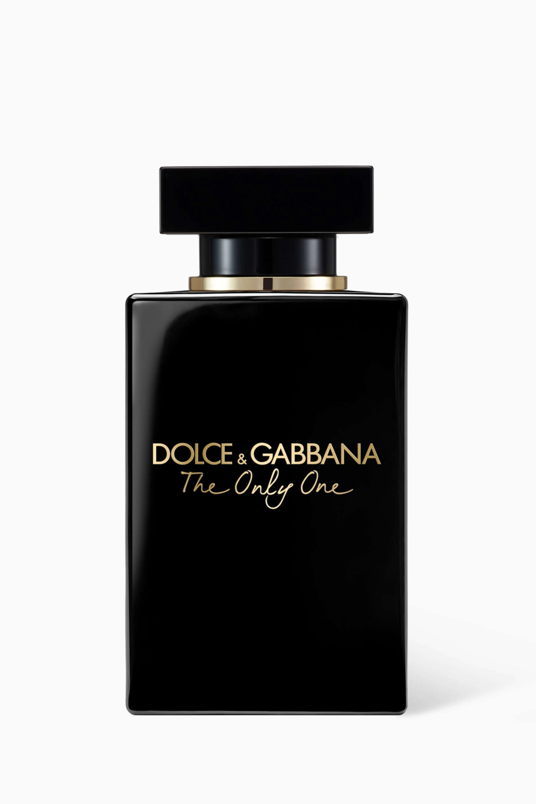 Dolce & Gabbana Beauty The Only One Eau de Parfum 100ml