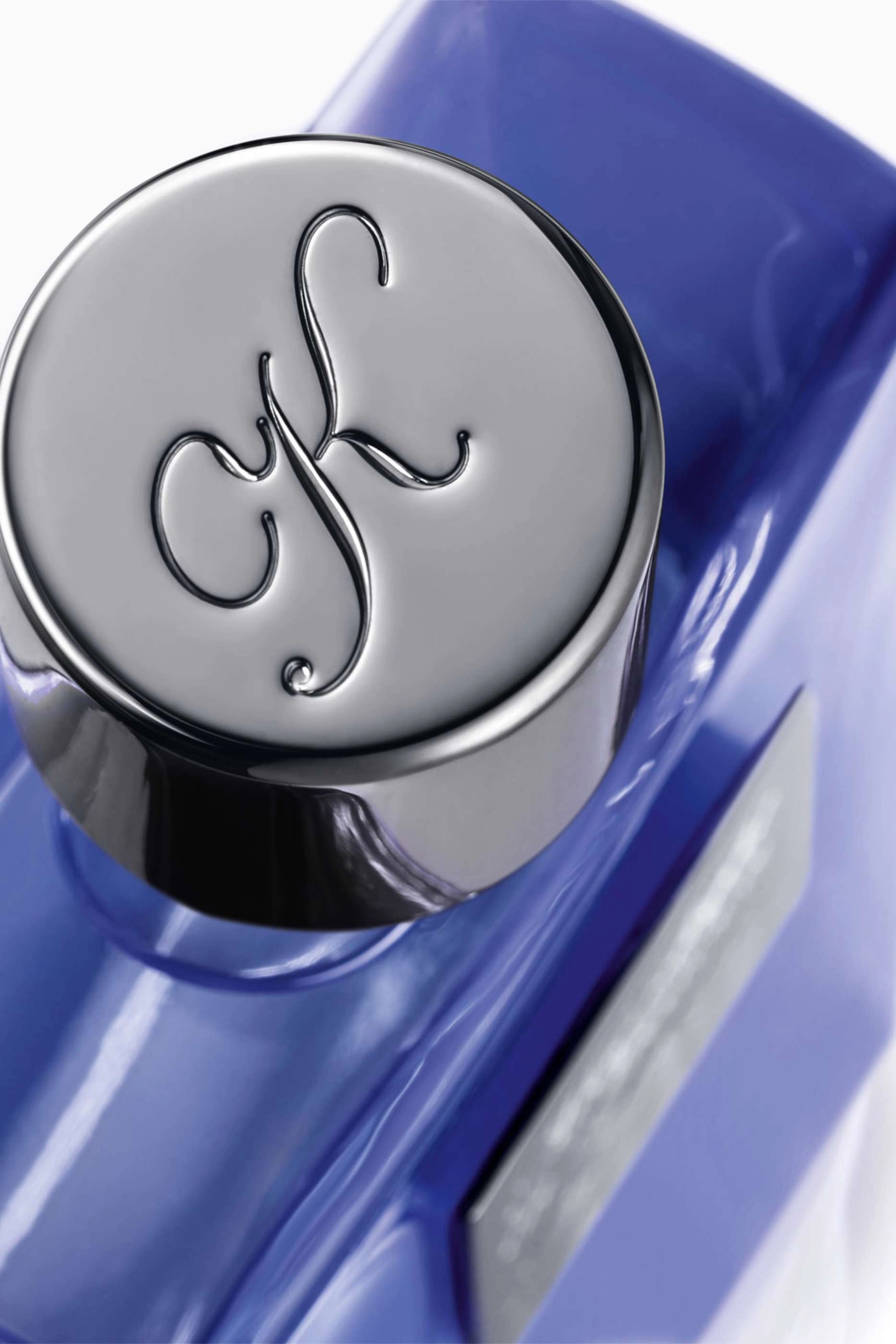 Imperial Tea Eau de Parfum 50ml