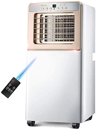 Portable Air Conditioners - 2000W
