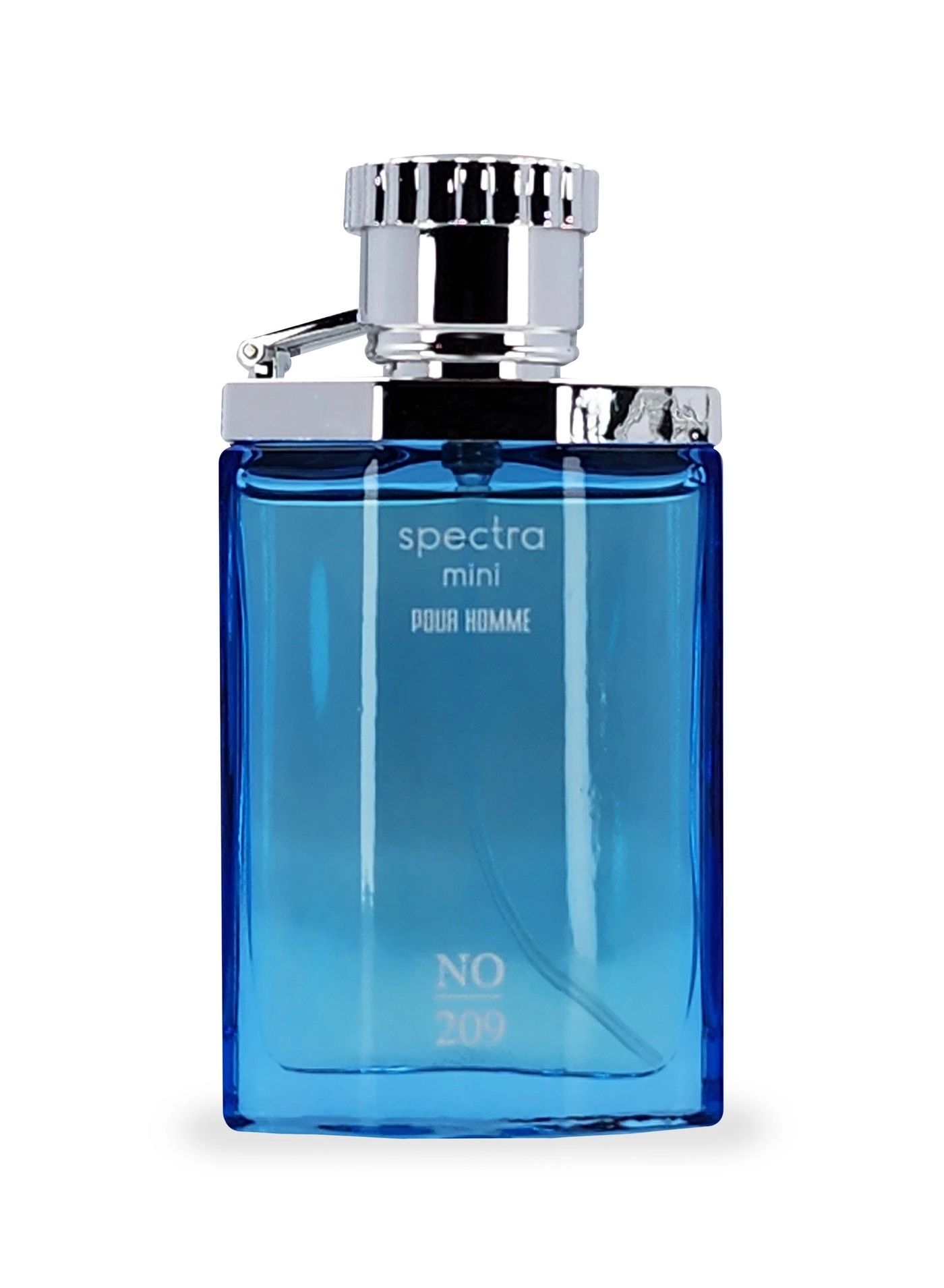 Desert Blue Eau de Parfum 25ml