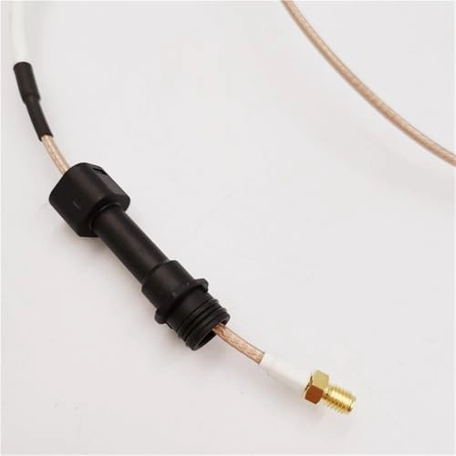 T10 Sdr Antenna