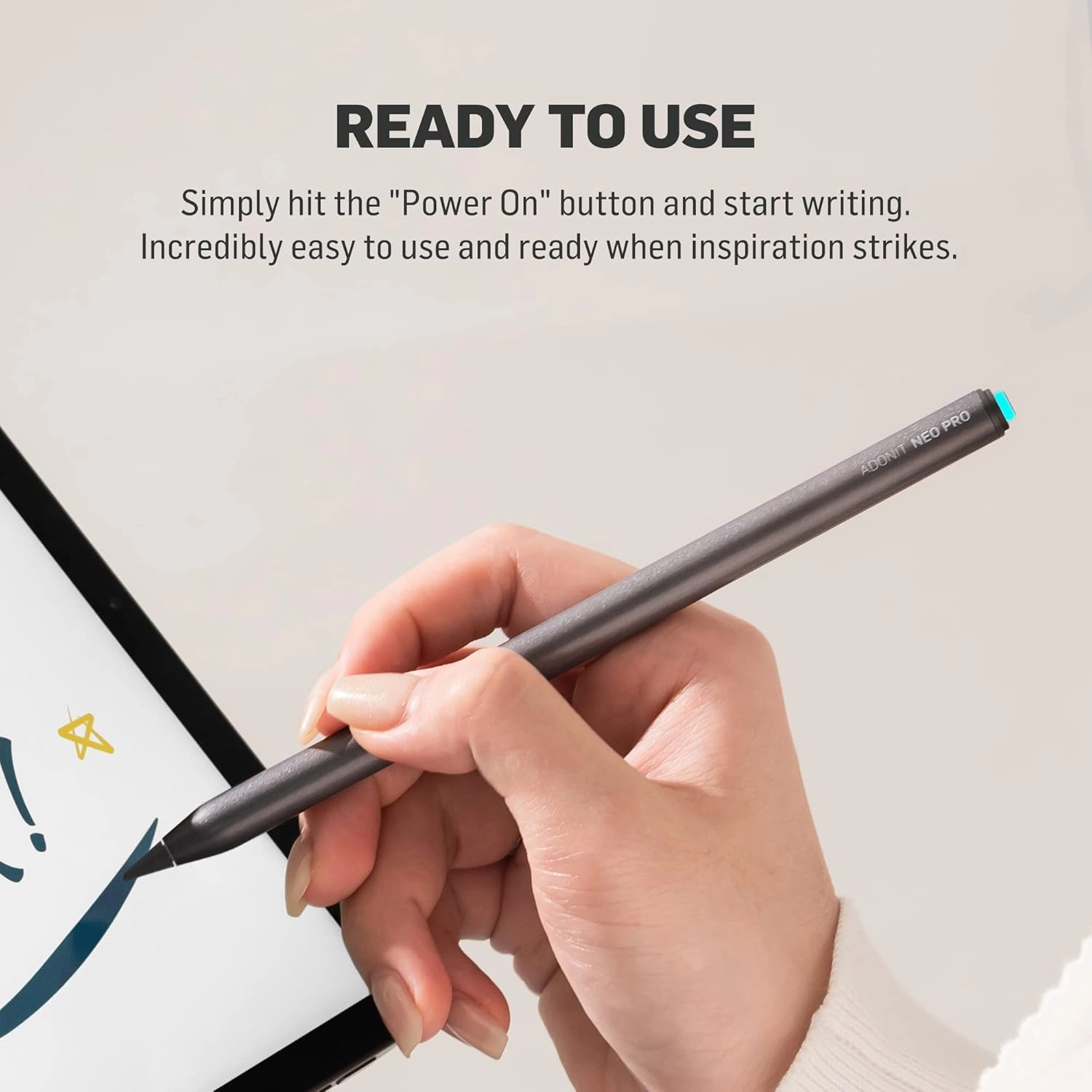 Neo Pro