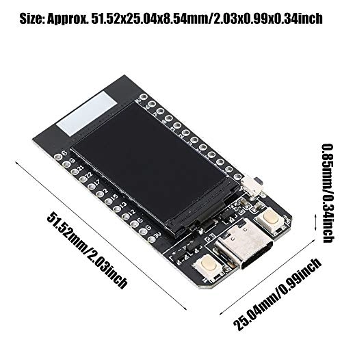USB Keyboard - 88 keys Wired