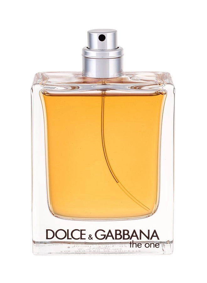 The One Eau de Toilette 100ml