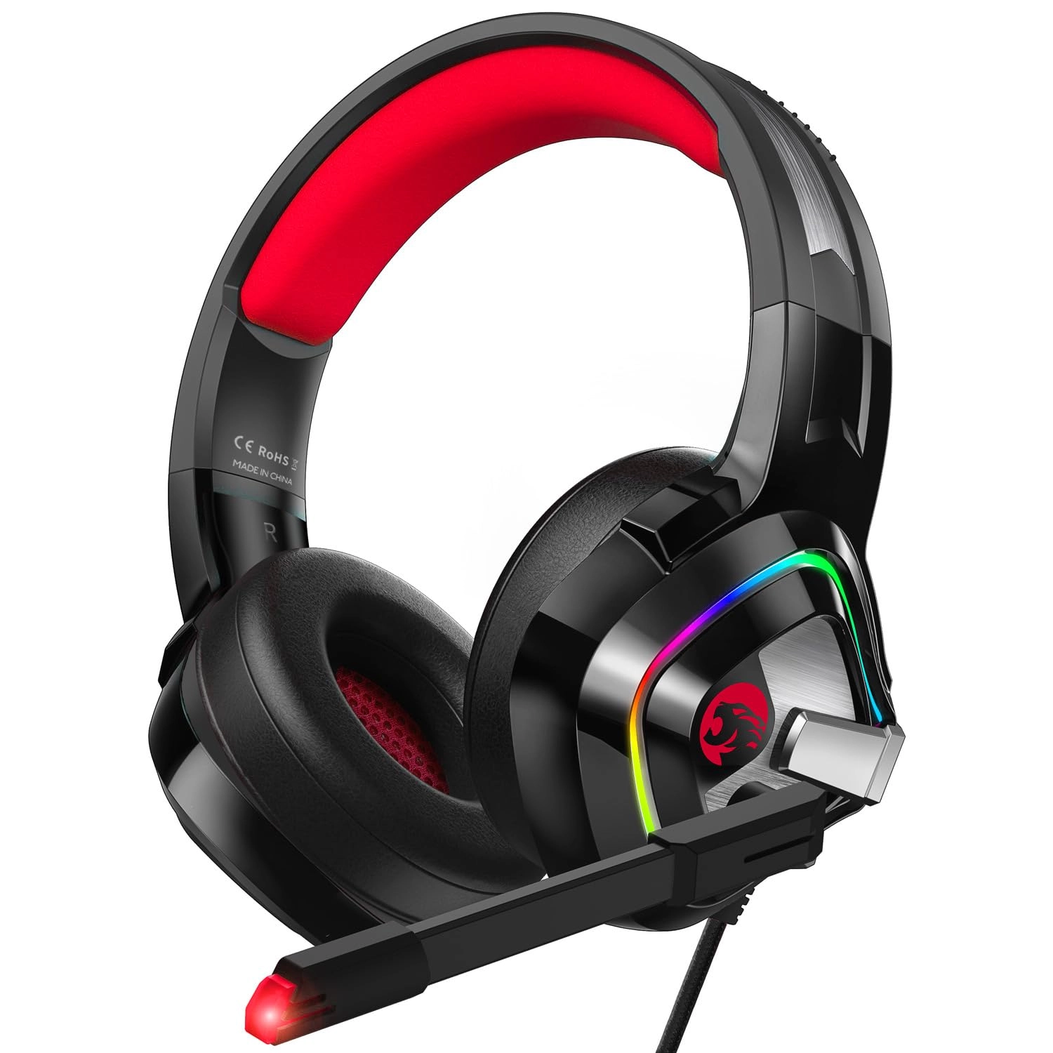 Z66 - Wired Headset