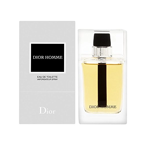 Lavender Eau de Toilette 100 ml