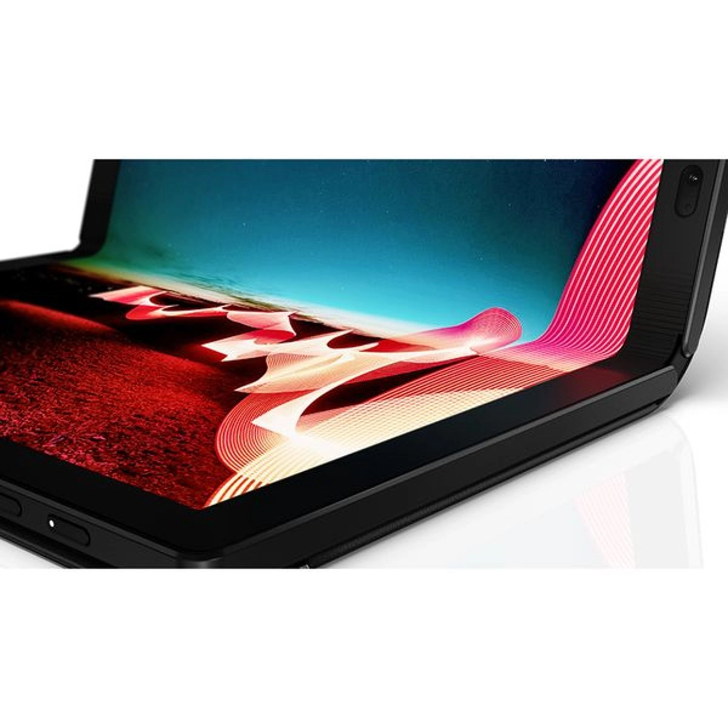 ThinkPad X1 20RK0026AD - 13.3'' Core i5 8GB DDR4 512GB SSD