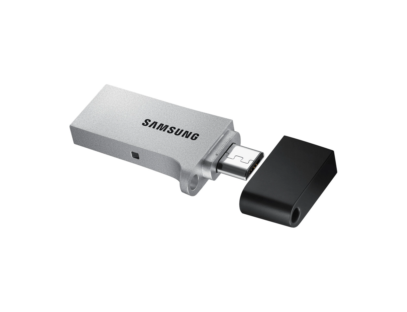 USB Flash Drive - 3.1