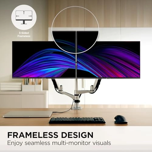 VA2456A-MHD_H2 - 24 Inches 1920x1080