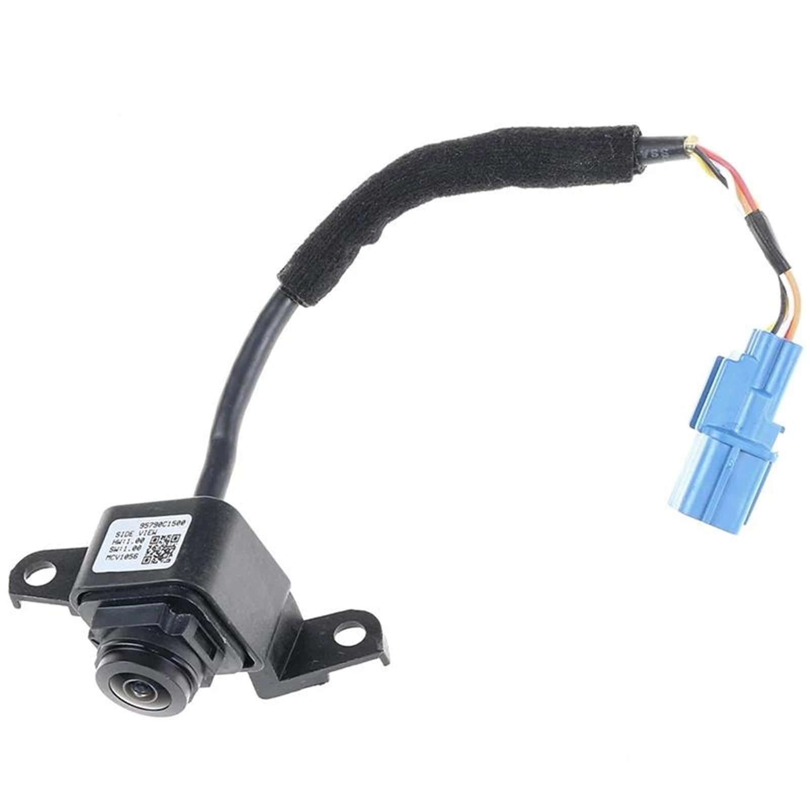 NYSQOFMB 95790C1500 - Night vision