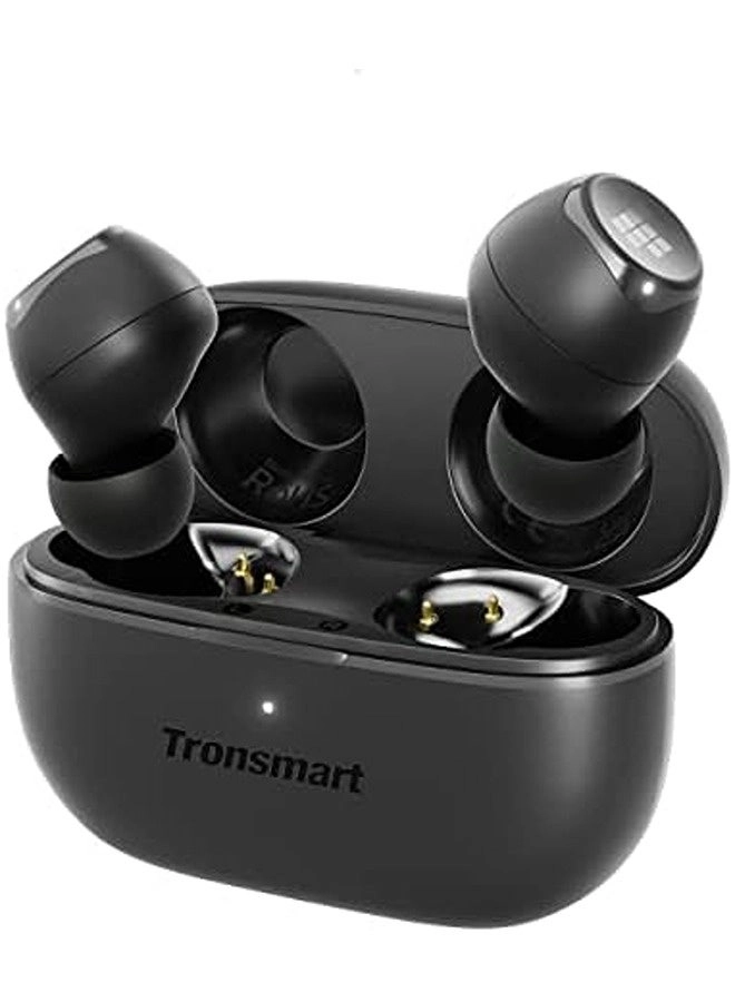 Onyx Pure Wireless Earbud