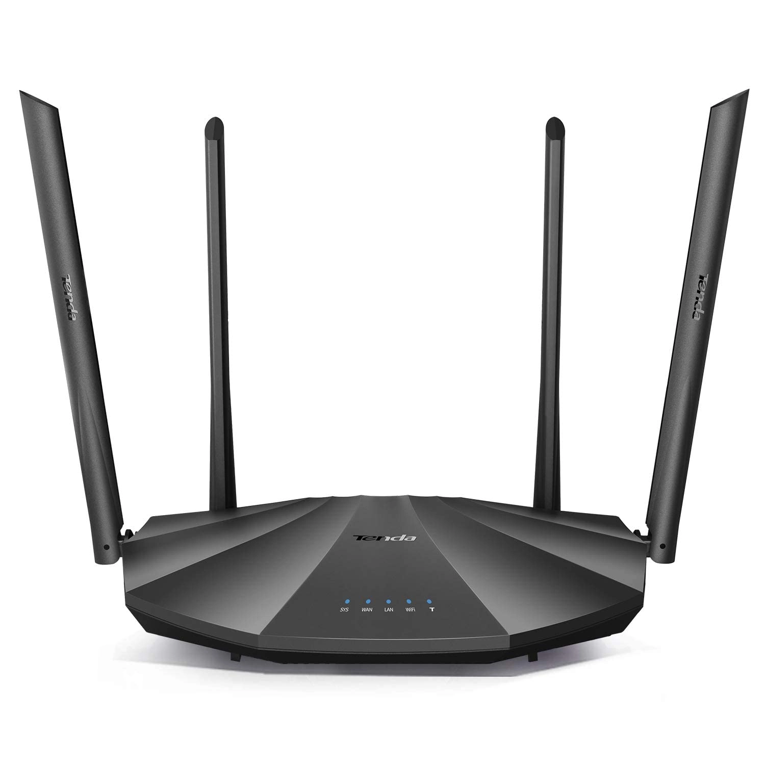 Tenda AC19 - 2033 Mbps 802.11ac