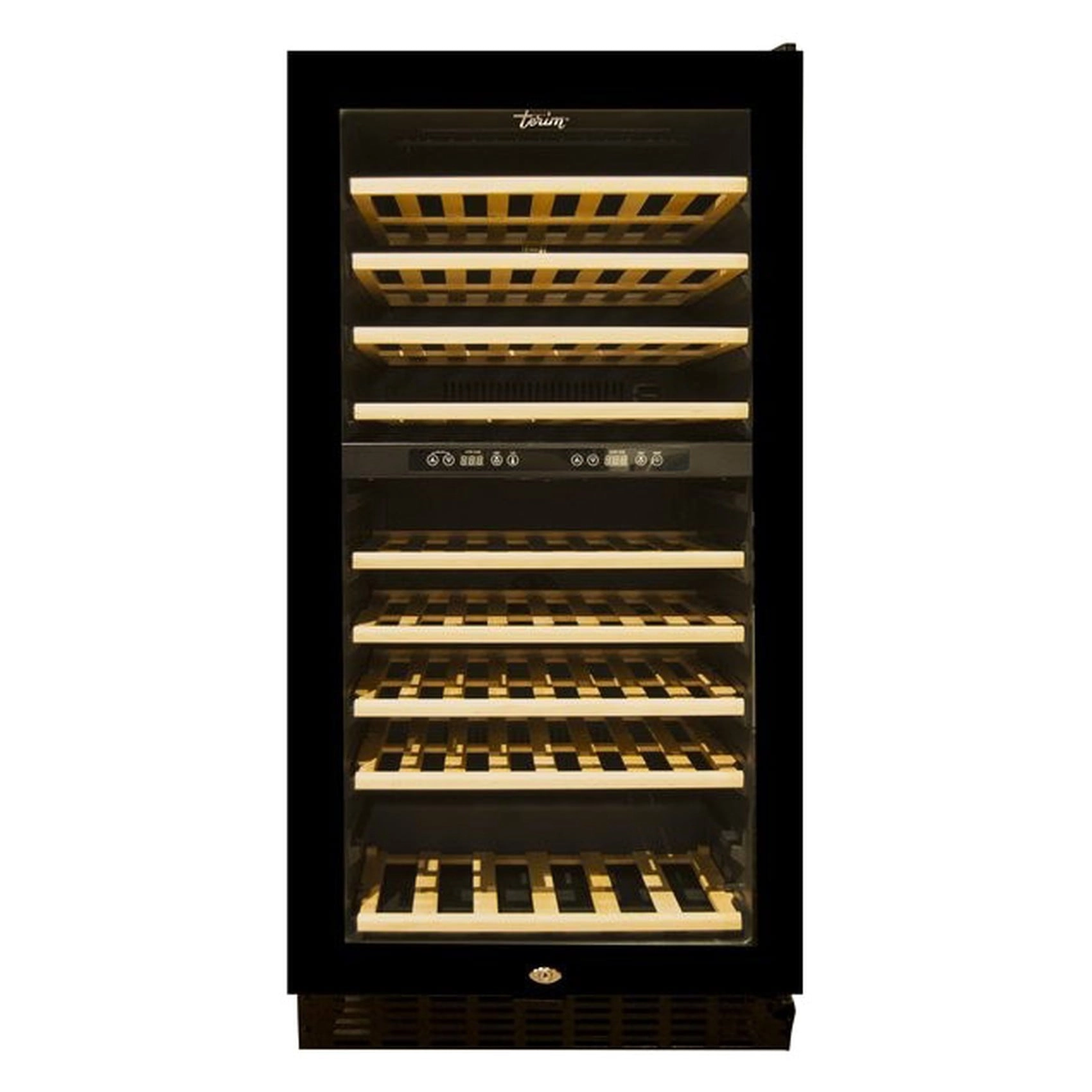 Blue Sky B Cooler TERBC50DZ