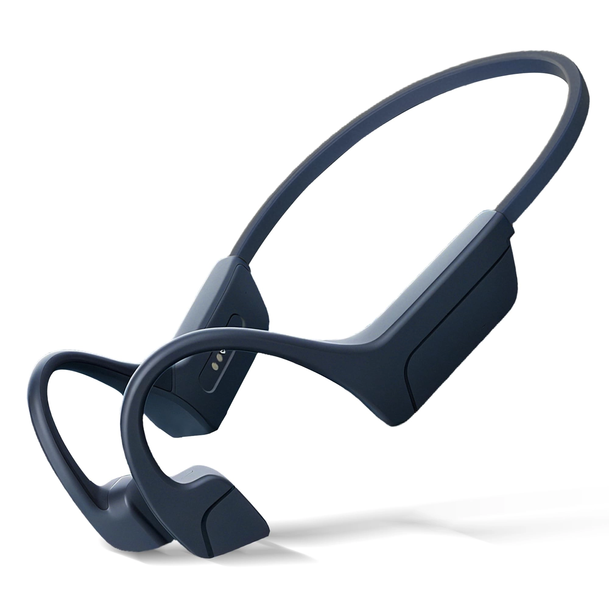 T02 Wireless Headphone